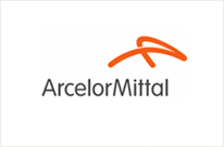 ArcelorMittal app