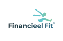 financieel fit logo