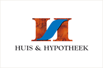 Huis & Hypotheek