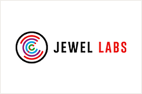 Jewel Labs