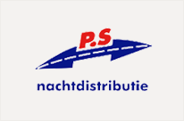 PS Nachtdistributie