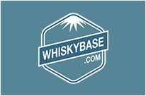 Whiskybase