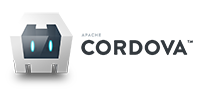 Apache Cordova