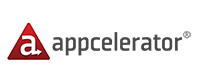 Appcelerator