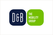 D&amp;B The Mobility Group