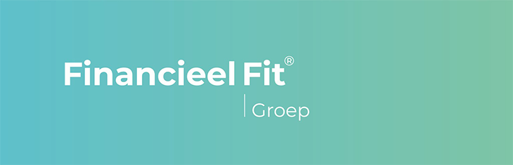 Financieel Fit