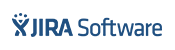 Jira