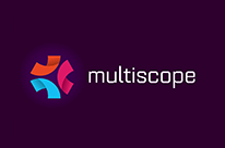 Multiscope