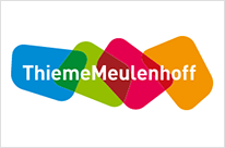 ThiemeMeulenhoff