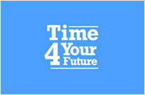 Time 4 Your Future app