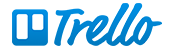 Trello