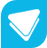 Viavideo icon