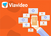 app video platform