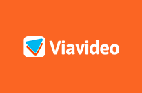 Viavideo